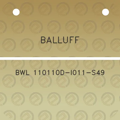 balluff-bwl-110110d-i011-s49