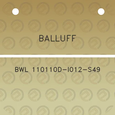 balluff-bwl-110110d-i012-s49