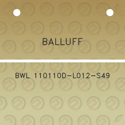 balluff-bwl-110110d-l012-s49