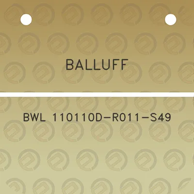 balluff-bwl-110110d-r011-s49