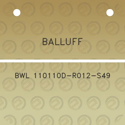 balluff-bwl-110110d-r012-s49