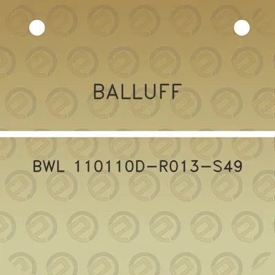 balluff-bwl-110110d-r013-s49