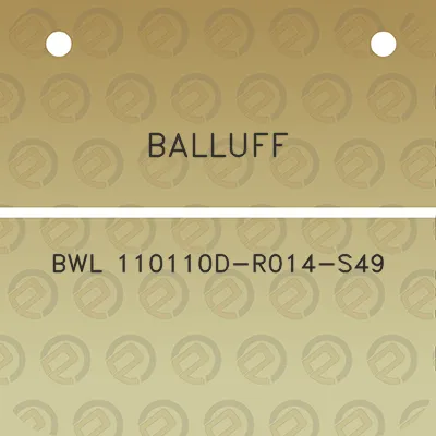 balluff-bwl-110110d-r014-s49