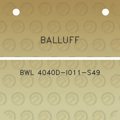 balluff-bwl-4040d-i011-s49