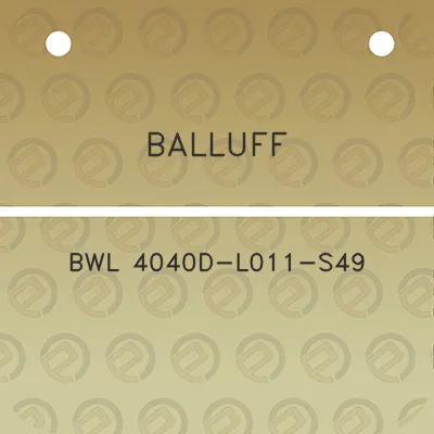 balluff-bwl-4040d-l011-s49