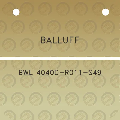 balluff-bwl-4040d-r011-s49