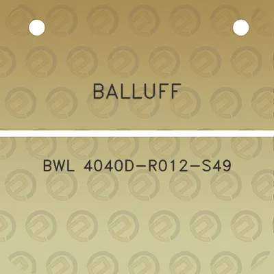 balluff-bwl-4040d-r012-s49