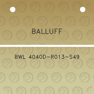 balluff-bwl-4040d-r013-s49