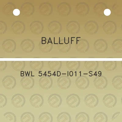 balluff-bwl-5454d-i011-s49