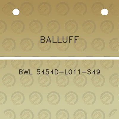 balluff-bwl-5454d-l011-s49