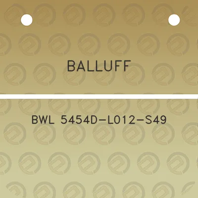 balluff-bwl-5454d-l012-s49