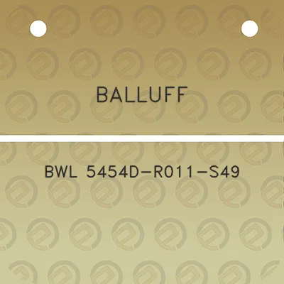 balluff-bwl-5454d-r011-s49