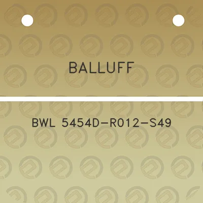 balluff-bwl-5454d-r012-s49