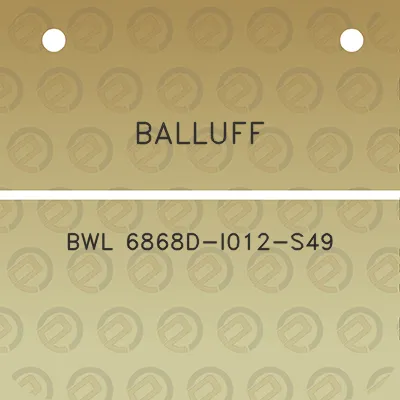 balluff-bwl-6868d-i012-s49