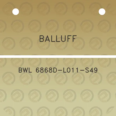 balluff-bwl-6868d-l011-s49