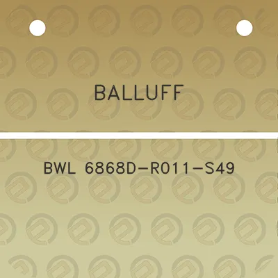 balluff-bwl-6868d-r011-s49