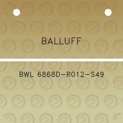 balluff-bwl-6868d-r012-s49