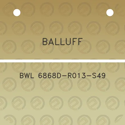 balluff-bwl-6868d-r013-s49