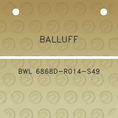 balluff-bwl-6868d-r014-s49