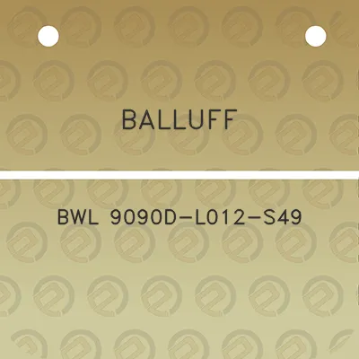 balluff-bwl-9090d-l012-s49