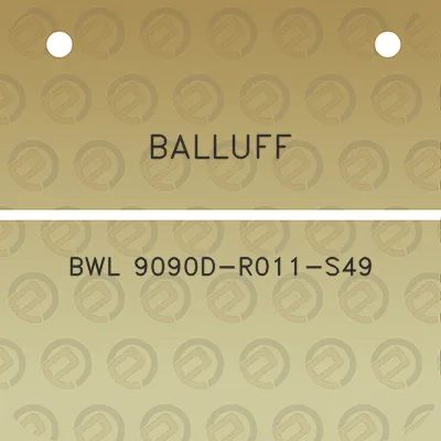 balluff-bwl-9090d-r011-s49