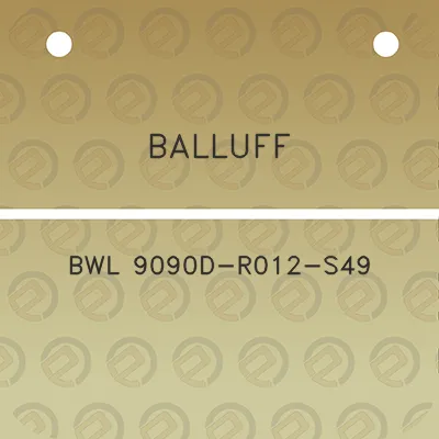 balluff-bwl-9090d-r012-s49