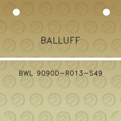 balluff-bwl-9090d-r013-s49