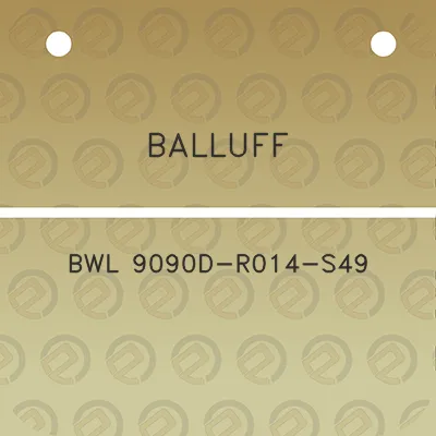 balluff-bwl-9090d-r014-s49