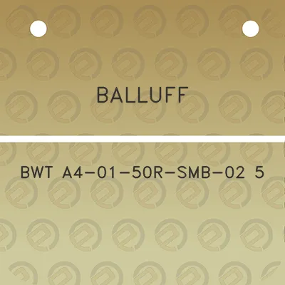 balluff-bwt-a4-01-50r-smb-02-5