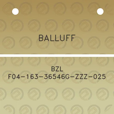 balluff-bzl-f04-163-36546g-zzz-025