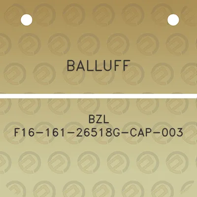 balluff-bzl-f16-161-26518g-cap-003