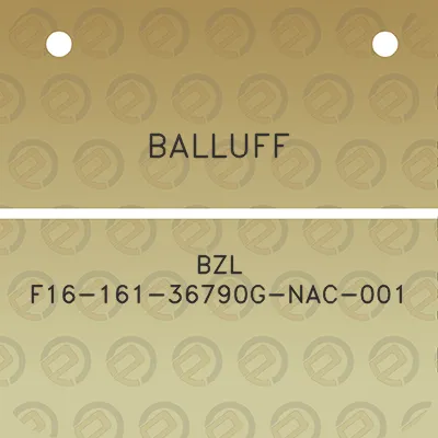 balluff-bzl-f16-161-36790g-nac-001