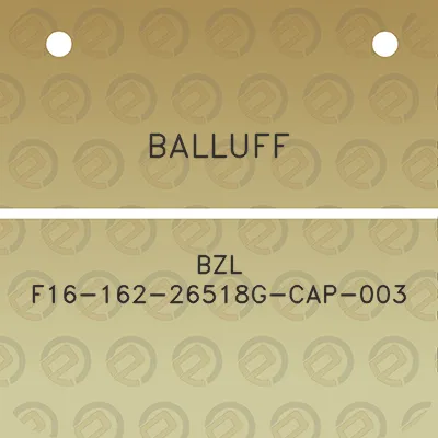 balluff-bzl-f16-162-26518g-cap-003