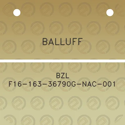 balluff-bzl-f16-163-36790g-nac-001