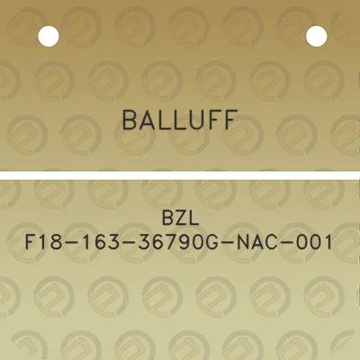 balluff-bzl-f18-163-36790g-nac-001