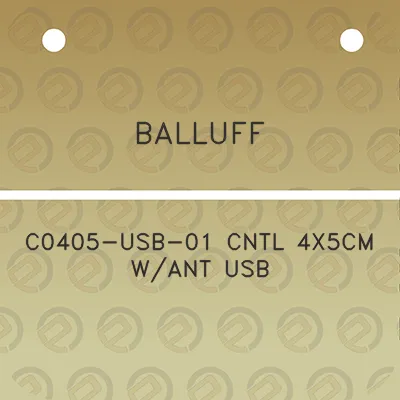 balluff-c0405-usb-01-cntl-4x5cm-want-usb