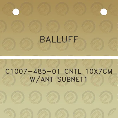 balluff-c1007-485-01-cntl-10x7cm-want-subnet1