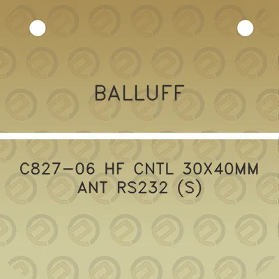 balluff-c827-06-hf-cntl-30x40mm-ant-rs232-s