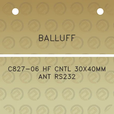 balluff-c827-06-hf-cntl-30x40mm-ant-rs232