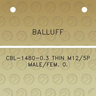 balluff-cbl-1480-03-thin-m125p-malefem-0