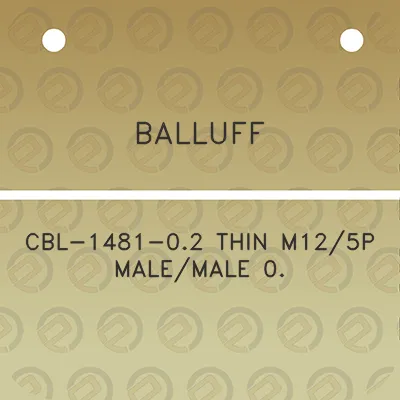 balluff-cbl-1481-02-thin-m125p-malemale-0