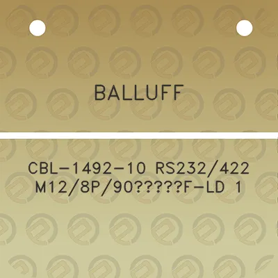 balluff-cbl-1492-10-rs232422-m128p90ef-ld-1