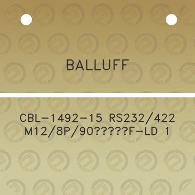 balluff-cbl-1492-15-rs232422-m128p90ef-ld-1