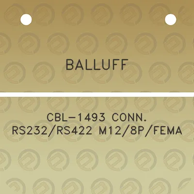 balluff-cbl-1493-conn-rs232rs422-m128pfema