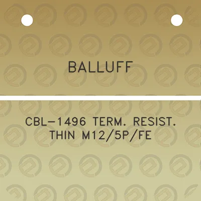 balluff-cbl-1496-term-resist-thin-m125pfe