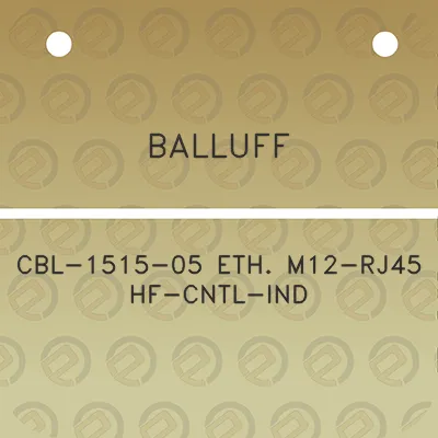 balluff-cbl-1515-05-eth-m12-rj45-hf-cntl-ind