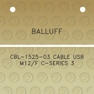 balluff-cbl-1525-03-cable-usb-m12f-c-series-3