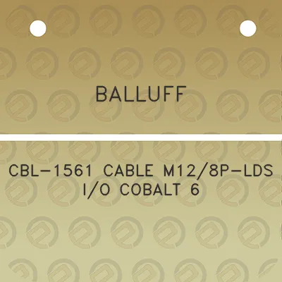 balluff-cbl-1561-cable-m128p-lds-io-cobalt-6