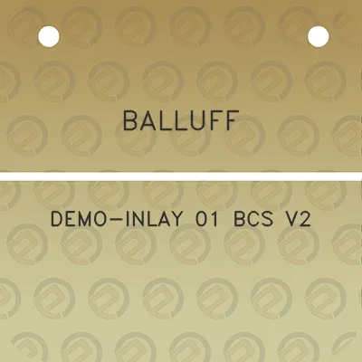 balluff-demo-inlay-01-bcs-v2