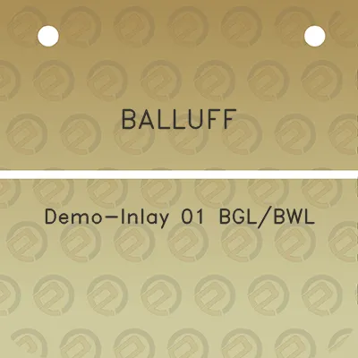 balluff-demo-inlay-01-bglbwl